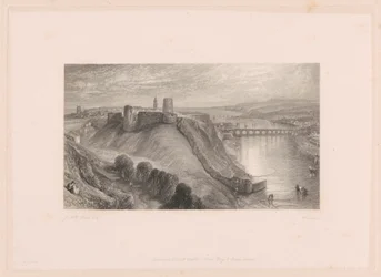 Berwick na Tweedu
