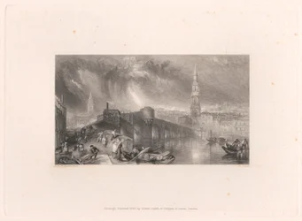 Inverness