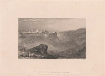 Jeruzalém