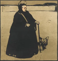 Královna Viktorie