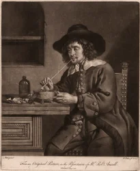 Kuřák