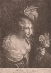 Helena Formanová