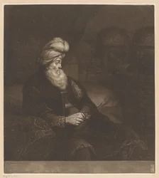 Rabín