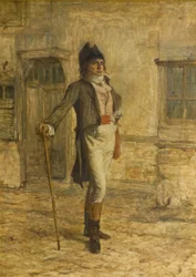 Revolucionista