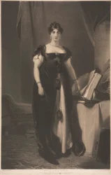 paní Siddonsová