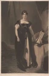 paní Siddonsová