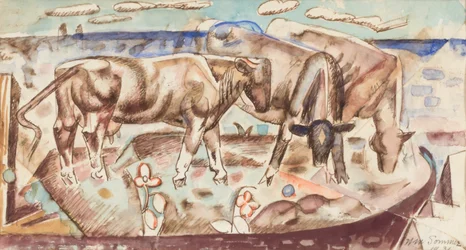 Uspořádání IV