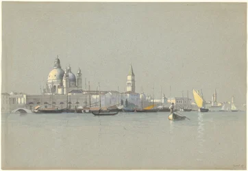 View across the Giudecca Canal toward the Salute and the Campanile of San Marco   1227380   cs       czech Successfully Translated  Original: Hoved af en mand med pelshue Translat: Hoved af en mand med pelshue 1267796 cs czech Successfully Translated Origi