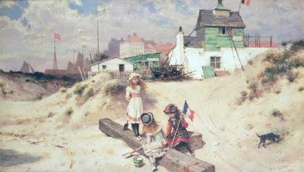 Neznámý obrázek
