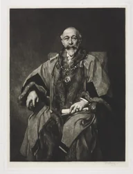 Sir Bartle Brother