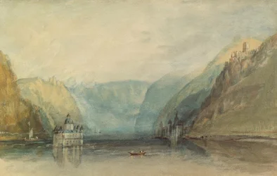 Falc u Kaub