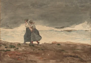 Nebezpečí, 18831887.