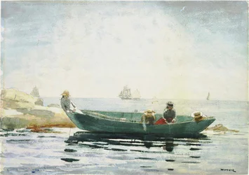 Zelená Dory