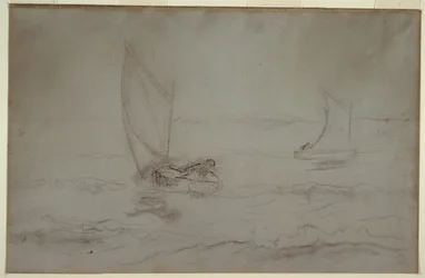 Two Sloops Sailing   1243612   cs       czech Successfully Translated  Original: The Fall of Man Translat: The Fall of Man 1243327 cs czech Successfully Translated Original: Glen Strae (oil on canvas) Translat: Glen Strae (oil on canvas) 1401613 cs czech S