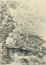Krajina, 1515, 1943.