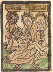 Pieta