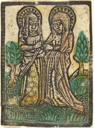 Návštěva, 14601480.