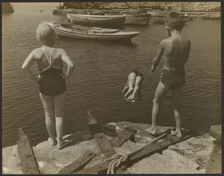[Rockport, Mass.]