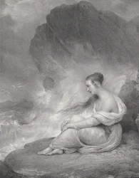 Zoufalství, 1830-58.