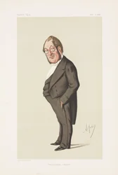 Oscar Clayton, chirurg