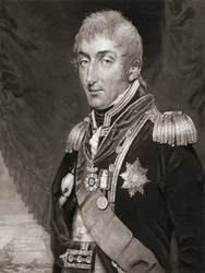 Sir Samuel Hood