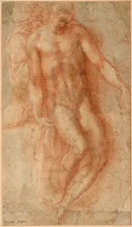 Soucit