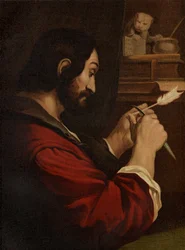 Evangelista Marek