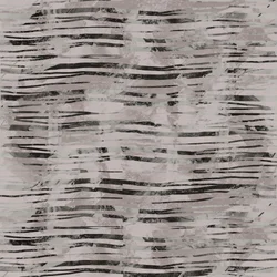 Abstraktní pruhy ve stylu grunge