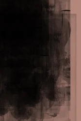 Temné abstraktní textury