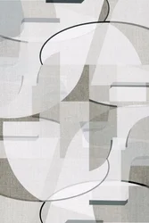 Elegantní abstraktní geometrie