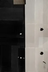 Moderní geometrie rozdělení