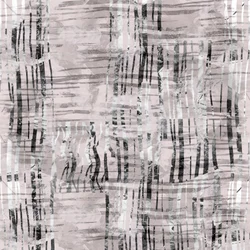 Moderní pruhy s texturou