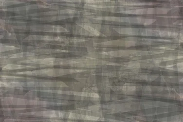 Jemné geometrické vrstvy